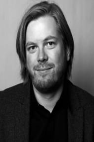 Films with the actor Sveinung Golimo