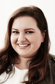 Фільми з актором Медді Байллі