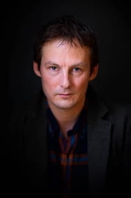 Films with the actor Anthony Flanagan