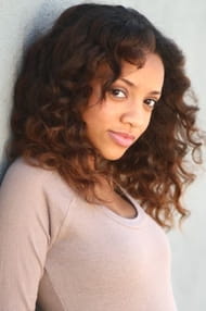 Films with the actor Chanel Gaines