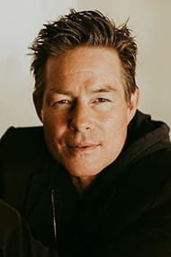 Films with the actor Sebastian Spence