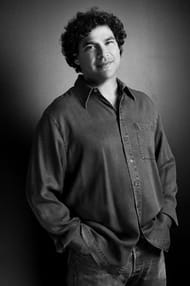 Filmovi sa glumcem Steven V. Silver