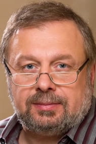 Ταινίες με τον ηθοποιό Leonid Lebedev