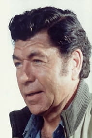 Films with the actor Claude Akins