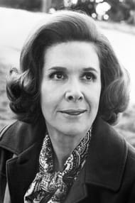 Фильмы с актером Розмари Мерфи