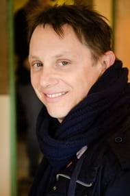 Films with the actor Arndt Schwering-Sohnrey - SWEET.TV Films with the actor Arndt Schwering-Sohnrey