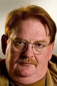 Films with the actor Ole Thestrup