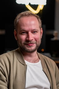 Filmovi sa glumcem Oleksii Bondarenko