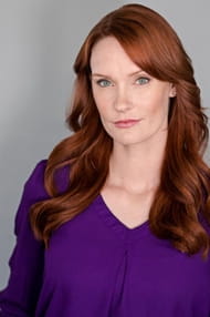 Фильмы с актером Дженнифер Маршалл