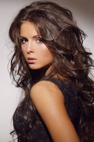 Фильмы с актером Нюша Шурочкина