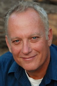 Films with the actor Connor O'Farrell