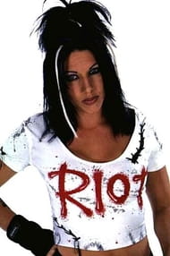 Films avec l'acteur April Littlejohn