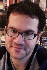 Фильмы с актером Том Бисселл