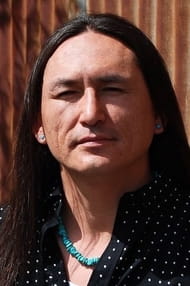 Films with the actor Eugene Brave Rock