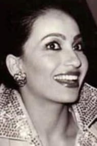 Films with the actor Calpana Ayer