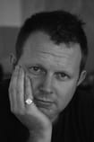 Film con un attore Leon Clarance - SWEET.TV Film con un attore Leon Clarance