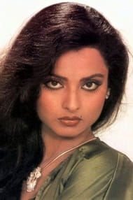Films with the actor Rekha - SWEET.TV Films with the actor Rekha