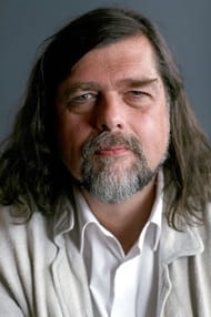 Фильмы с актером Кристиан Левринг