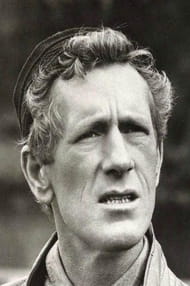 Фільми з актором Джон Андерсон