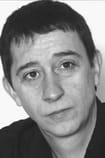 Films with the actor David McKay