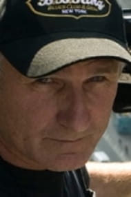 Films with the actor Irek Hartovich