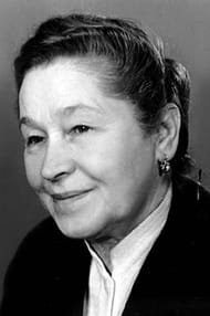 Films with the actor Anastasia Zueva