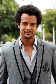 Films with the actor Charles Tertiens