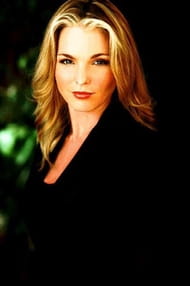 Filmid selle näitlejaga Allison Graham