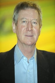 Films with the actor Regis Wargnier