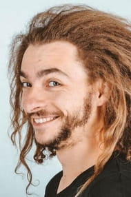 Актермен бірге фильмдер Василий Байдак