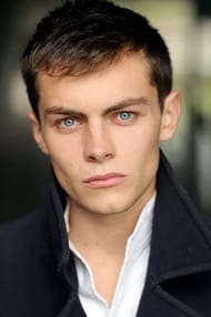 Фільми з актором Freddy Carter