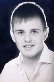 Films with the actor Steven Harwood-Brown - SWEET.TV Films with the actor Steven Harwood-Brown