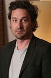 Filmovi s glumcem Louis-Do de Lencquesaing