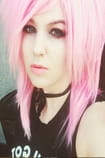 Filmovi s glumcem Kira Buckland
