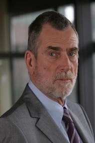 Films with the actor Pierre Semmler