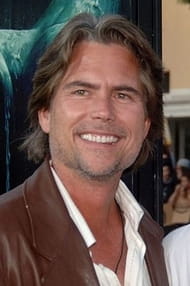 Фільми з актором Чад Хейс