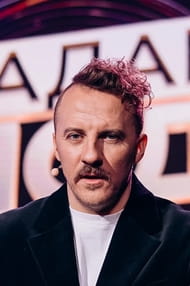 Фільми з актором Євген Клопотенко