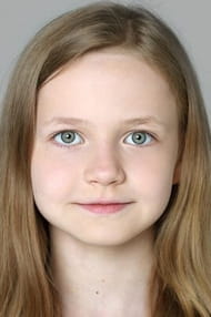 Фільми з актором Віолет Такер Стил