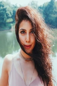 Films with the actor Аниса Батт