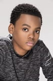Aktyor ilə olan filmlər Jahi Di'allo Winston - SWEET.TV Aktyor ilə olan filmlər Jahi Di'allo Winston