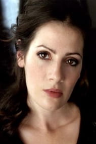 Фільми з актором Алекса Палладіно