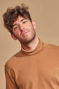 Filmid selle näitlejaga Jonah Feingold