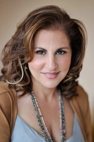 Filmes com um ator Kathy Najimy