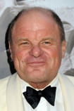 Films with the actor Tony Bentley - SWEET.TV Films with the actor Tony Bentley