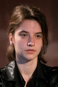 Films with the actor Lyja Maknavičiūtė