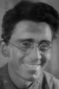 Films with the actor Victor Markin