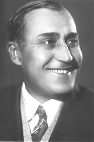 Films with the actor Amo Beck-Nazarov