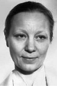 Фильмы с актером Антонина Бендова - SWEET.TV Фильмы с актером Антонина Бендова