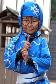 Фильмы с актером Сэйсиро Като