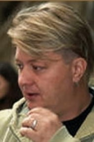 Фильмы с актером Дмитрий Мальцев